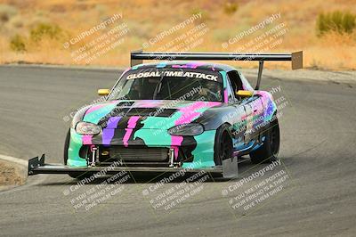 media/Sep-07-2024-Extreme Speed (Sat) [[dfc0b31d10]]/Red Group/Session 1-Turns 4 and 6/